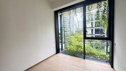 Jervois Mansion (D10), Apartment #582987751